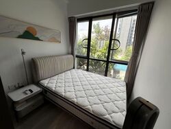 Bidadari Park Drive (D13), Apartment #529486531